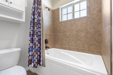 Supreme privacy, low maintenance & incredible lake, mountain on Kimberling City Golf Club in Missouri - for sale on GolfHomes.com, golf home, golf lot