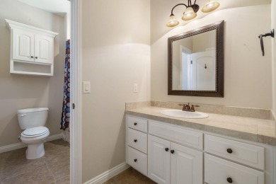 Supreme privacy, low maintenance & incredible lake, mountain on Kimberling City Golf Club in Missouri - for sale on GolfHomes.com, golf home, golf lot