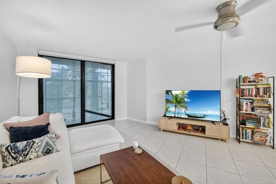 Spacious 1 Bedroom, 1.5 Bath Condo! This bright and on The Club at Emerald Hills in Florida - for sale on GolfHomes.com, golf home, golf lot