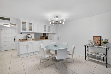 Spacious 1 Bedroom, 1.5 Bath Condo! This bright and on The Club at Emerald Hills in Florida - for sale on GolfHomes.com, golf home, golf lot