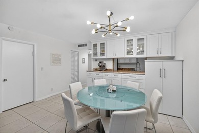 Spacious 1 Bedroom, 1.5 Bath Condo! This bright and on The Club at Emerald Hills in Florida - for sale on GolfHomes.com, golf home, golf lot