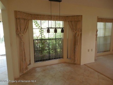 Looking for that big 2 bedroom home in a prestigious gated on Timber Pines Golf Course in Florida - for sale on GolfHomes.com, golf home, golf lot