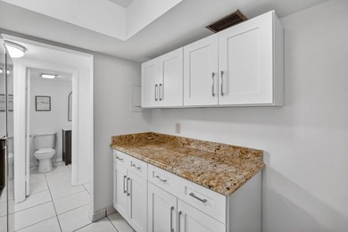 Spacious 1 Bedroom, 1.5 Bath Condo! This bright and on The Club at Emerald Hills in Florida - for sale on GolfHomes.com, golf home, golf lot