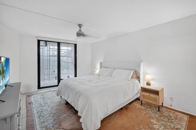 Spacious 1 Bedroom, 1.5 Bath Condo! This bright and on The Club at Emerald Hills in Florida - for sale on GolfHomes.com, golf home, golf lot