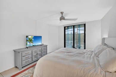 Spacious 1 Bedroom, 1.5 Bath Condo! This bright and on The Club at Emerald Hills in Florida - for sale on GolfHomes.com, golf home, golf lot