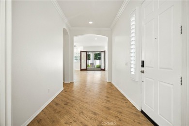 Welcome to 1740 Las Colinas Rd, nestled in the prestigious 55+ on Oak Valley Golf Club in California - for sale on GolfHomes.com, golf home, golf lot