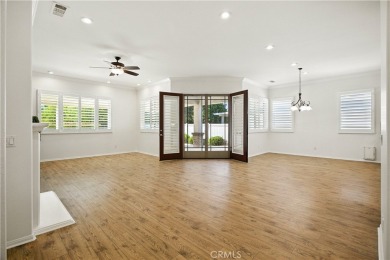 Welcome to 1740 Las Colinas Rd, nestled in the prestigious 55+ on Oak Valley Golf Club in California - for sale on GolfHomes.com, golf home, golf lot