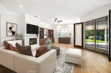 Welcome to 1740 Las Colinas Rd, nestled in the prestigious 55+ on Oak Valley Golf Club in California - for sale on GolfHomes.com, golf home, golf lot
