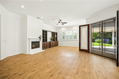 Welcome to 1740 Las Colinas Rd, nestled in the prestigious 55+ on Oak Valley Golf Club in California - for sale on GolfHomes.com, golf home, golf lot