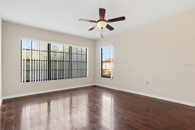 Welcome to this charming 2-bedroom, 2-bath home in the highly on Feather Sound Country Club in Florida - for sale on GolfHomes.com, golf home, golf lot