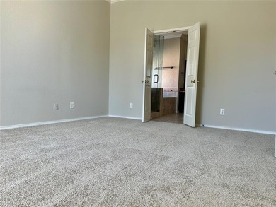 Charming home in the heart of Frisco in Plantation Resort on Plantation Golf Course in Texas - for sale on GolfHomes.com, golf home, golf lot