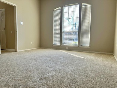 Charming home in the heart of Frisco in Plantation Resort on Plantation Golf Course in Texas - for sale on GolfHomes.com, golf home, golf lot