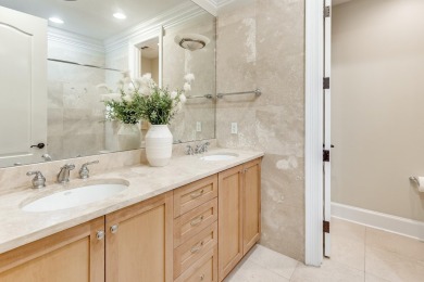 Situated in the heart of the Village of Baytowne Wharf, this on Sandestin Golf and Beach Resort - Raven in Florida - for sale on GolfHomes.com, golf home, golf lot