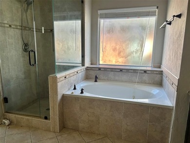 Charming home in the heart of Frisco in Plantation Resort on Plantation Golf Course in Texas - for sale on GolfHomes.com, golf home, golf lot