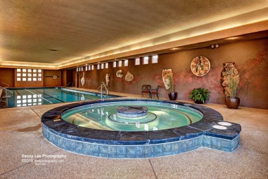 Luxury meets modern desert living in this custom Entrada on Entrada at Snow Canyon in Utah - for sale on GolfHomes.com, golf home, golf lot