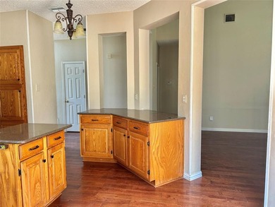 Charming home in the heart of Frisco in Plantation Resort on Plantation Golf Course in Texas - for sale on GolfHomes.com, golf home, golf lot