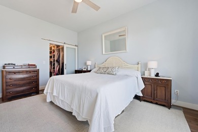 Completely reimagined during an extensive 2021-2022 renovation on  in South Carolina - for sale on GolfHomes.com, golf home, golf lot