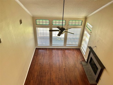 Charming home in the heart of Frisco in Plantation Resort on Plantation Golf Course in Texas - for sale on GolfHomes.com, golf home, golf lot