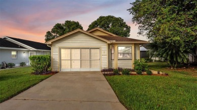 BRAND-NEW ROOF WILL BE INSTALLED BEFORE CLOSING !
Welcome to on Sandpiper Golf Club in Florida - for sale on GolfHomes.com, golf home, golf lot