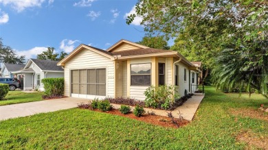BRAND-NEW ROOF WILL BE INSTALLED BEFORE CLOSING !
Welcome to on Sandpiper Golf Club in Florida - for sale on GolfHomes.com, golf home, golf lot