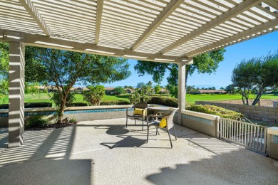 Spectacular Updated Contemporary Finishes and Outdoor Living on  in California - for sale on GolfHomes.com, golf home, golf lot