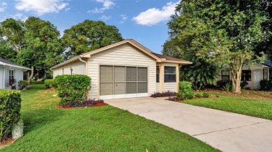 BRAND-NEW ROOF WILL BE INSTALLED BEFORE CLOSING !
Welcome to on Sandpiper Golf Club in Florida - for sale on GolfHomes.com, golf home, golf lot