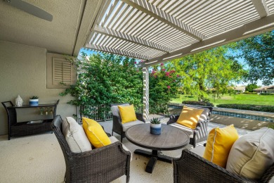 Spectacular Updated Contemporary Finishes and Outdoor Living on  in California - for sale on GolfHomes.com, golf home, golf lot
