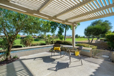 Spectacular Updated Contemporary Finishes and Outdoor Living on  in California - for sale on GolfHomes.com, golf home, golf lot
