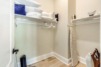 Situated in the heart of the Village of Baytowne Wharf, this on Sandestin Golf and Beach Resort - Raven in Florida - for sale on GolfHomes.com, golf home, golf lot