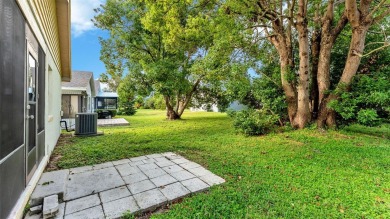 BRAND-NEW ROOF WILL BE INSTALLED BEFORE CLOSING !
Welcome to on Sandpiper Golf Club in Florida - for sale on GolfHomes.com, golf home, golf lot