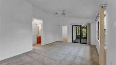 BRAND-NEW ROOF WILL BE INSTALLED BEFORE CLOSING !
Welcome to on Sandpiper Golf Club in Florida - for sale on GolfHomes.com, golf home, golf lot