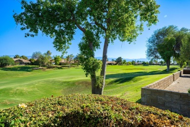 Spectacular Updated Contemporary Finishes and Outdoor Living on  in California - for sale on GolfHomes.com, golf home, golf lot