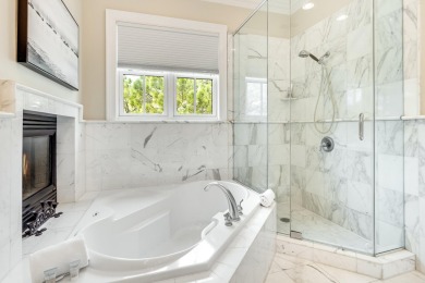 Situated in the heart of the Village of Baytowne Wharf, this on Sandestin Golf and Beach Resort - Raven in Florida - for sale on GolfHomes.com, golf home, golf lot