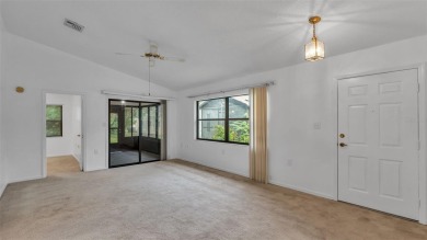 BRAND-NEW ROOF WILL BE INSTALLED BEFORE CLOSING !
Welcome to on Sandpiper Golf Club in Florida - for sale on GolfHomes.com, golf home, golf lot
