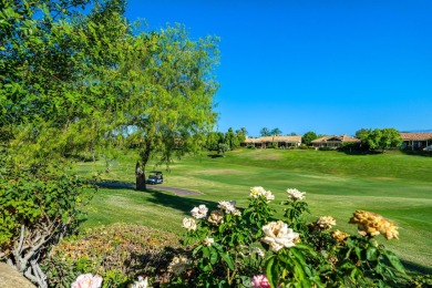 Spectacular Updated Contemporary Finishes and Outdoor Living on  in California - for sale on GolfHomes.com, golf home, golf lot