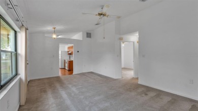 BRAND-NEW ROOF WILL BE INSTALLED BEFORE CLOSING !
Welcome to on Sandpiper Golf Club in Florida - for sale on GolfHomes.com, golf home, golf lot