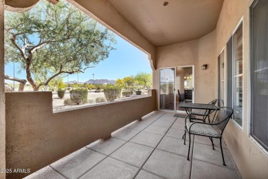 Welcome HOME! This exquisite 2 Master Suite, single level(no on TPC of Scottsdale  in Arizona - for sale on GolfHomes.com, golf home, golf lot