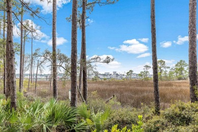 Situated in the heart of the Village of Baytowne Wharf, this on Sandestin Golf and Beach Resort - Raven in Florida - for sale on GolfHomes.com, golf home, golf lot
