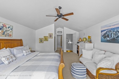 Step into refined Florida living with this beautifully upgraded on Spring Hill Golf Course in Florida - for sale on GolfHomes.com, golf home, golf lot