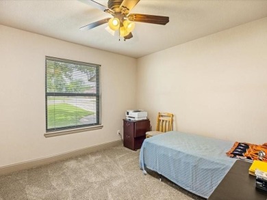 Golf Course Living in Decordova Bend Estates!
Located on the on De Cordova Bend Country Club in Texas - for sale on GolfHomes.com, golf home, golf lot
