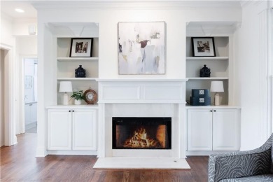 Discover the charm and elegance of 7430 Polo Hills, a on Polo Golf and Country Club in Georgia - for sale on GolfHomes.com, golf home, golf lot