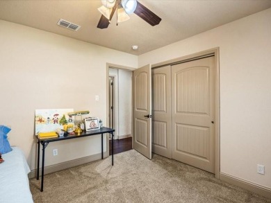 Golf Course Living in Decordova Bend Estates!
Located on the on De Cordova Bend Country Club in Texas - for sale on GolfHomes.com, golf home, golf lot