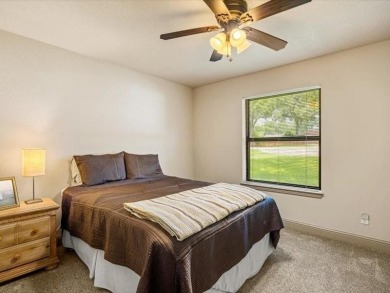 Golf Course Living in Decordova Bend Estates!
Located on the on De Cordova Bend Country Club in Texas - for sale on GolfHomes.com, golf home, golf lot
