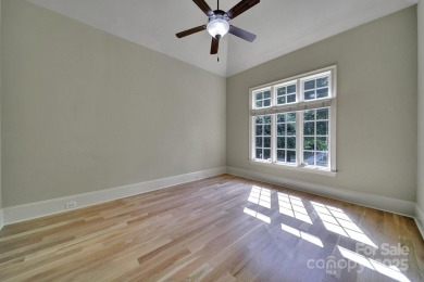 Don't miss this gorgeous custom estate home located in the on Springfield Golf Course in South Carolina - for sale on GolfHomes.com, golf home, golf lot