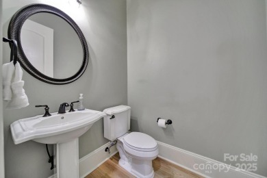 Don't miss this gorgeous custom estate home located in the on Springfield Golf Course in South Carolina - for sale on GolfHomes.com, golf home, golf lot