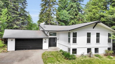 Live where you play on the stunning Avondale Golf Course! This on Avondale Golf and Tennis Club in Idaho - for sale on GolfHomes.com, golf home, golf lot