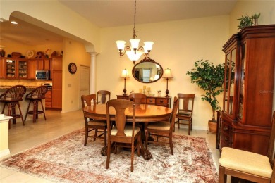 IMPROVED PRICE, FANTASTIC UPGRADES! Location, location.  This on Mallory Hill Golf and Country Club in Florida - for sale on GolfHomes.com, golf home, golf lot