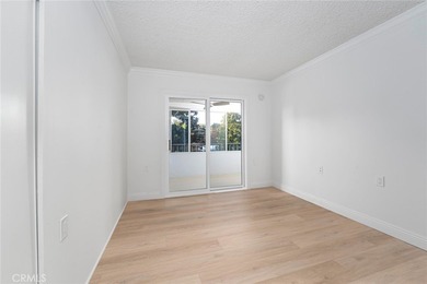 This is the most desirable floorplan in Laguna Woods! CASA LINDA on Laguna Woods Village Golf Course in California - for sale on GolfHomes.com, golf home, golf lot