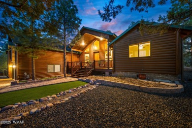 Located on a peaceful cul-de-sac within Torreon's exclusive on Torreon Golf Club in Arizona - for sale on GolfHomes.com, golf home, golf lot