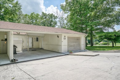 Welcome to Your Serene Retreat!
Discover your own oasis of on Lake Tansi Village Country Club in Tennessee - for sale on GolfHomes.com, golf home, golf lot